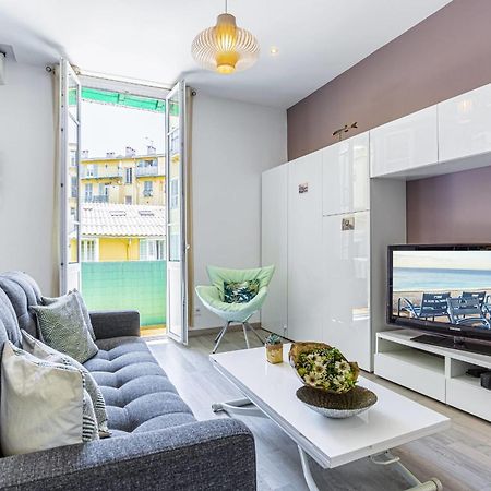 Guisol - Typical Nice 3 Bedroom Ac Near Port Exterior foto