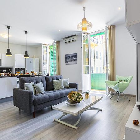 Guisol - Typical Nice 3 Bedroom Ac Near Port Exterior foto