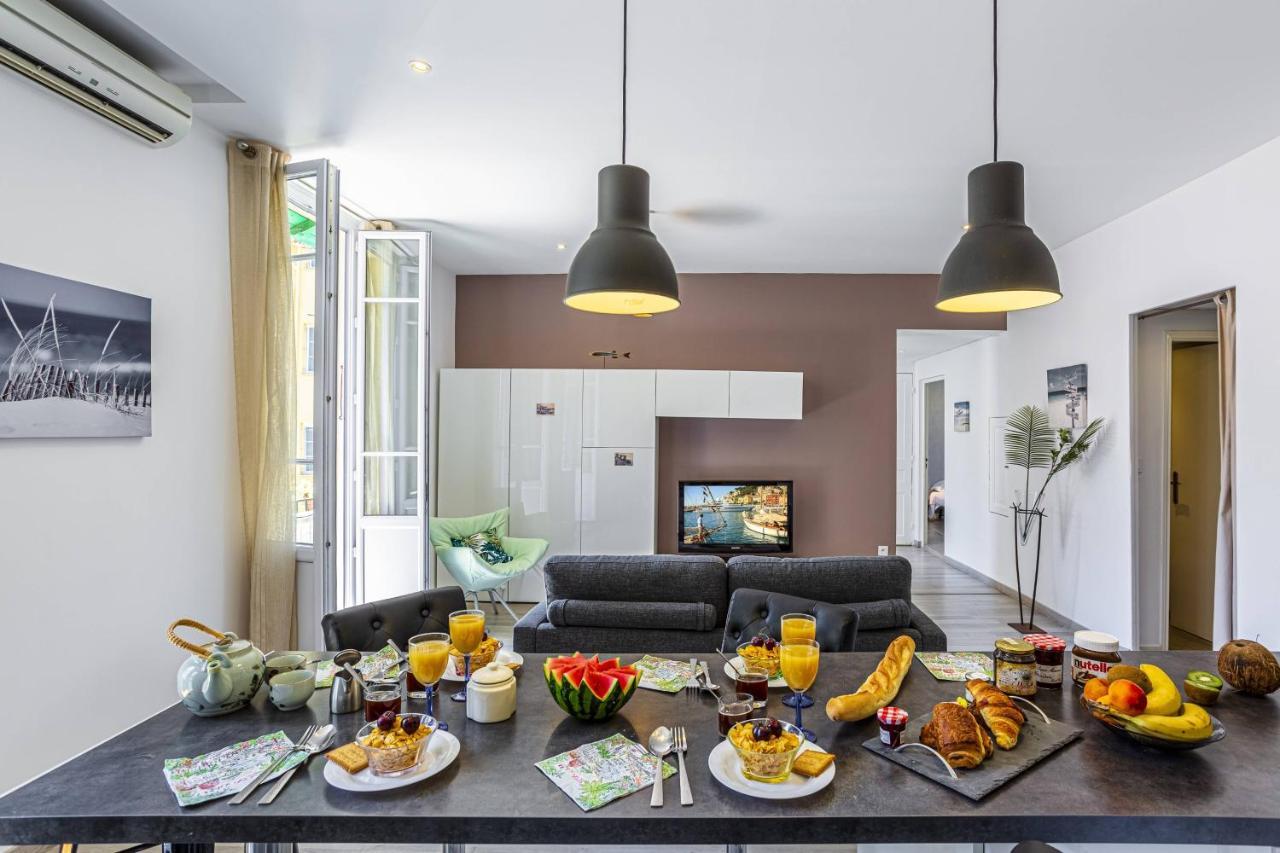 Guisol - Typical Nice 3 Bedroom Ac Near Port Exterior foto