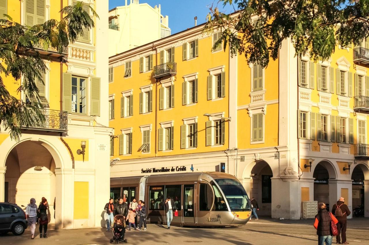 Guisol - Typical Nice 3 Bedroom Ac Near Port Exterior foto