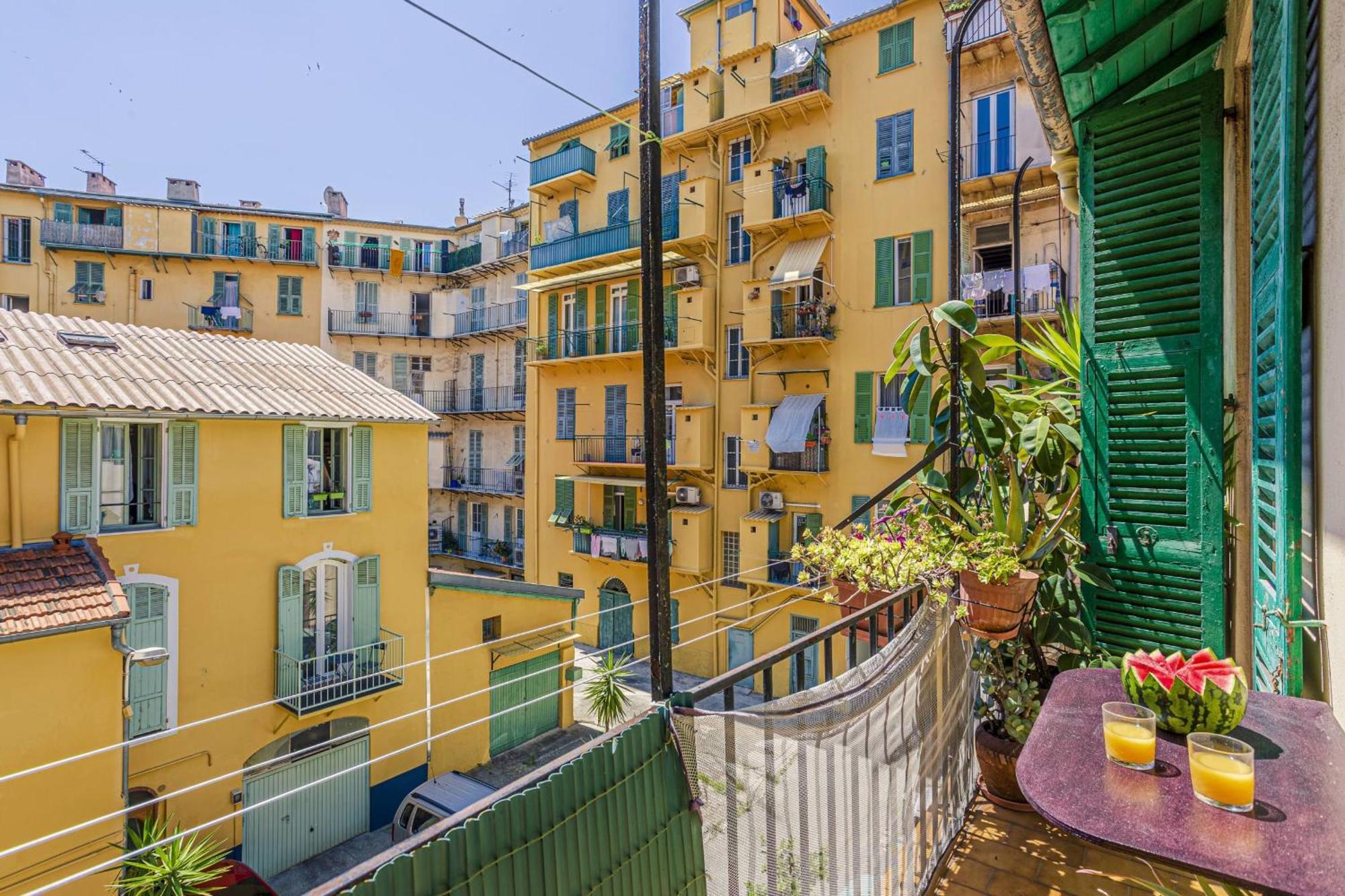 Guisol - Typical Nice 3 Bedroom Ac Near Port Exterior foto