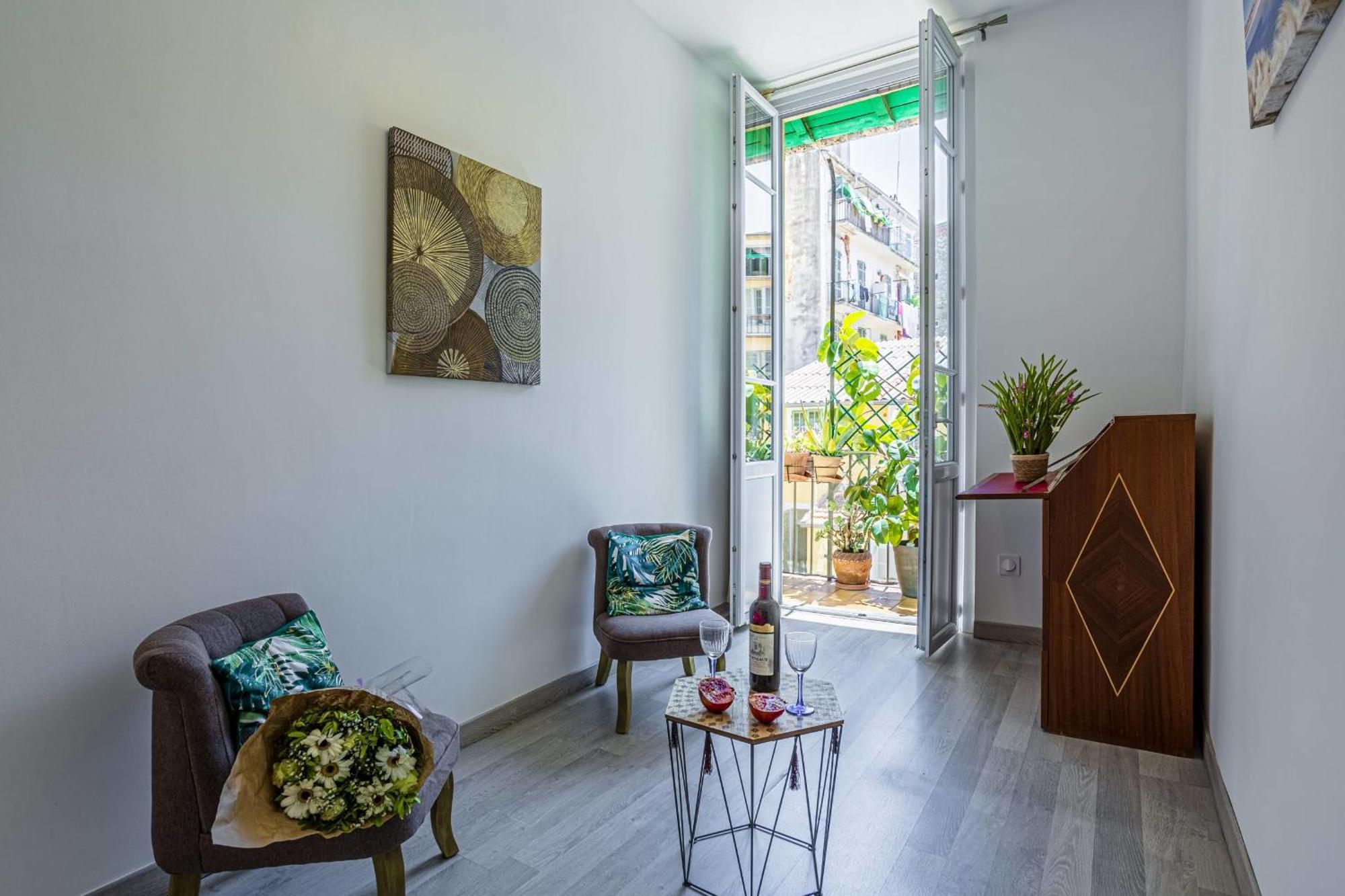 Guisol - Typical Nice 3 Bedroom Ac Near Port Exterior foto